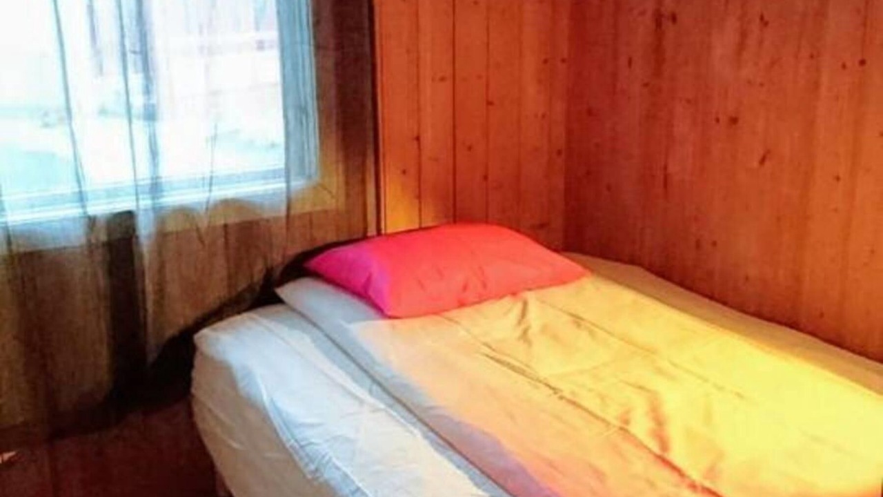 Photo of Others in Levanger