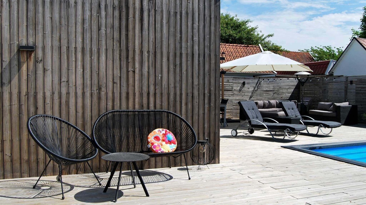 Photo of Outdoor in Vaster