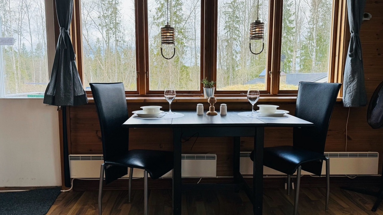 Photo of Others in Munkfors