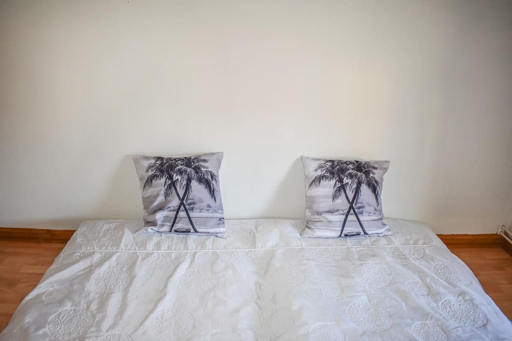Photo of Bedroom in Brokind