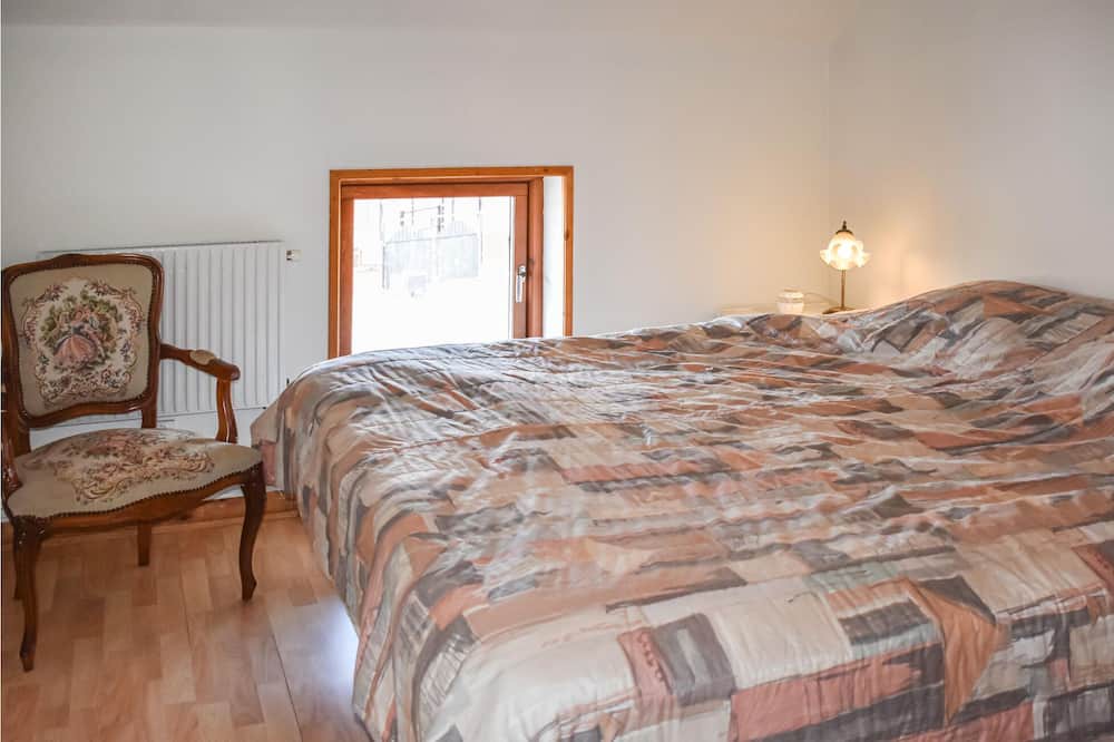Photo of Bedroom in Brokind
