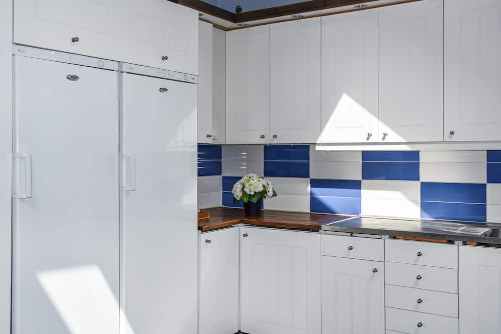 Photo of Kitchen in Brokind