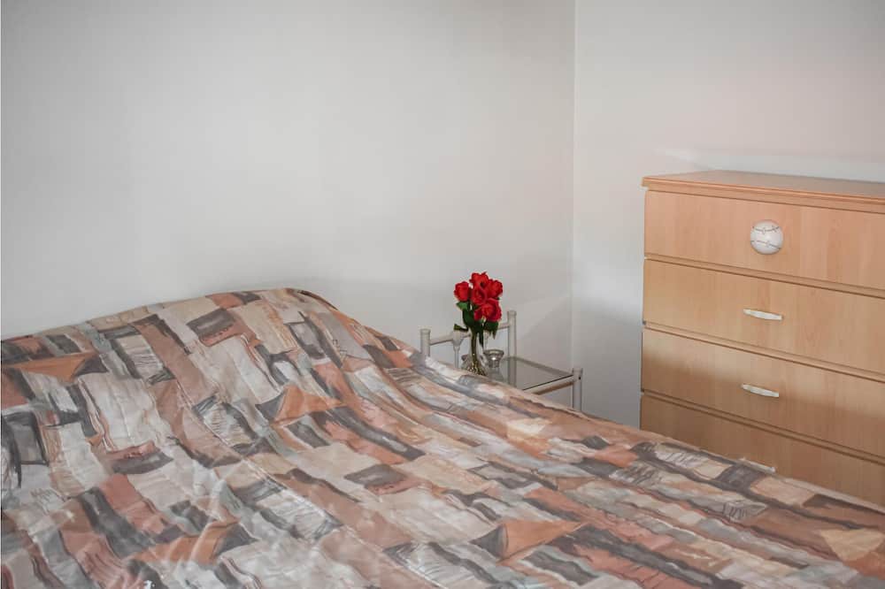 Photo of Bedroom in Brokind