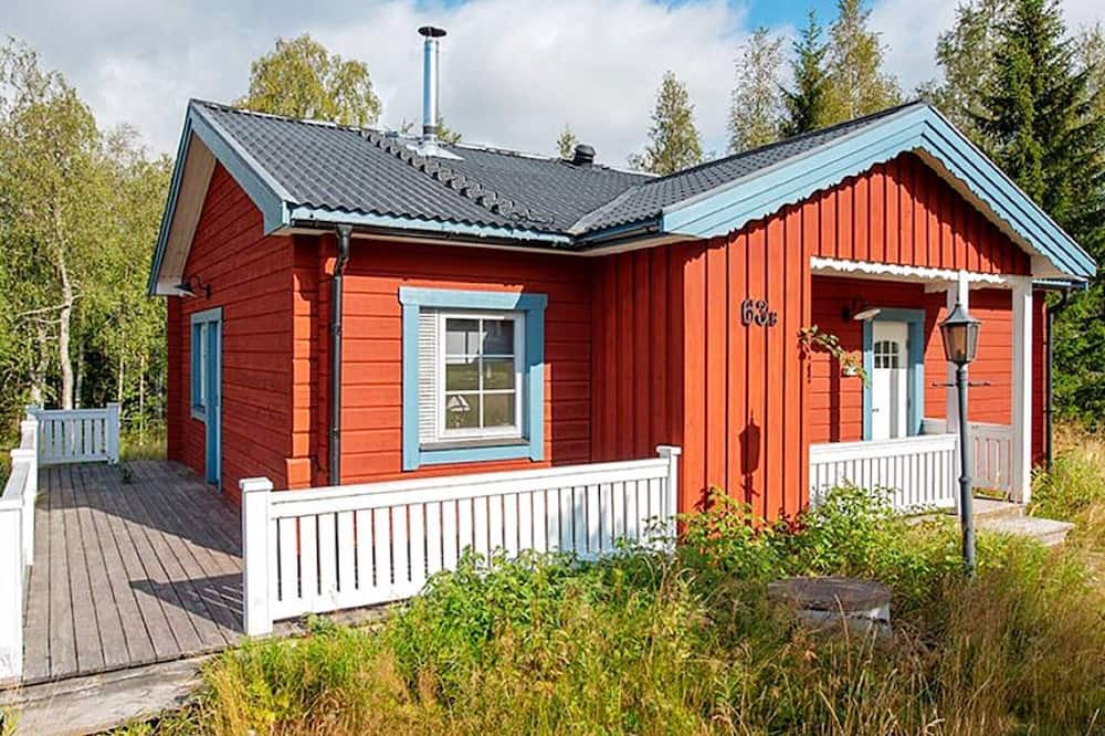 Photo of Outdoor in Stoten