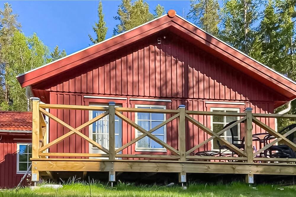 Photo of Outdoor in Borlange Municipality