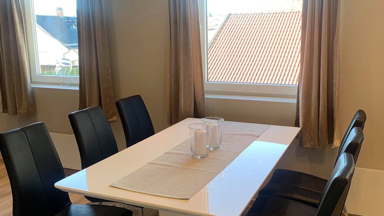 Photo of Bedroom in Notodden