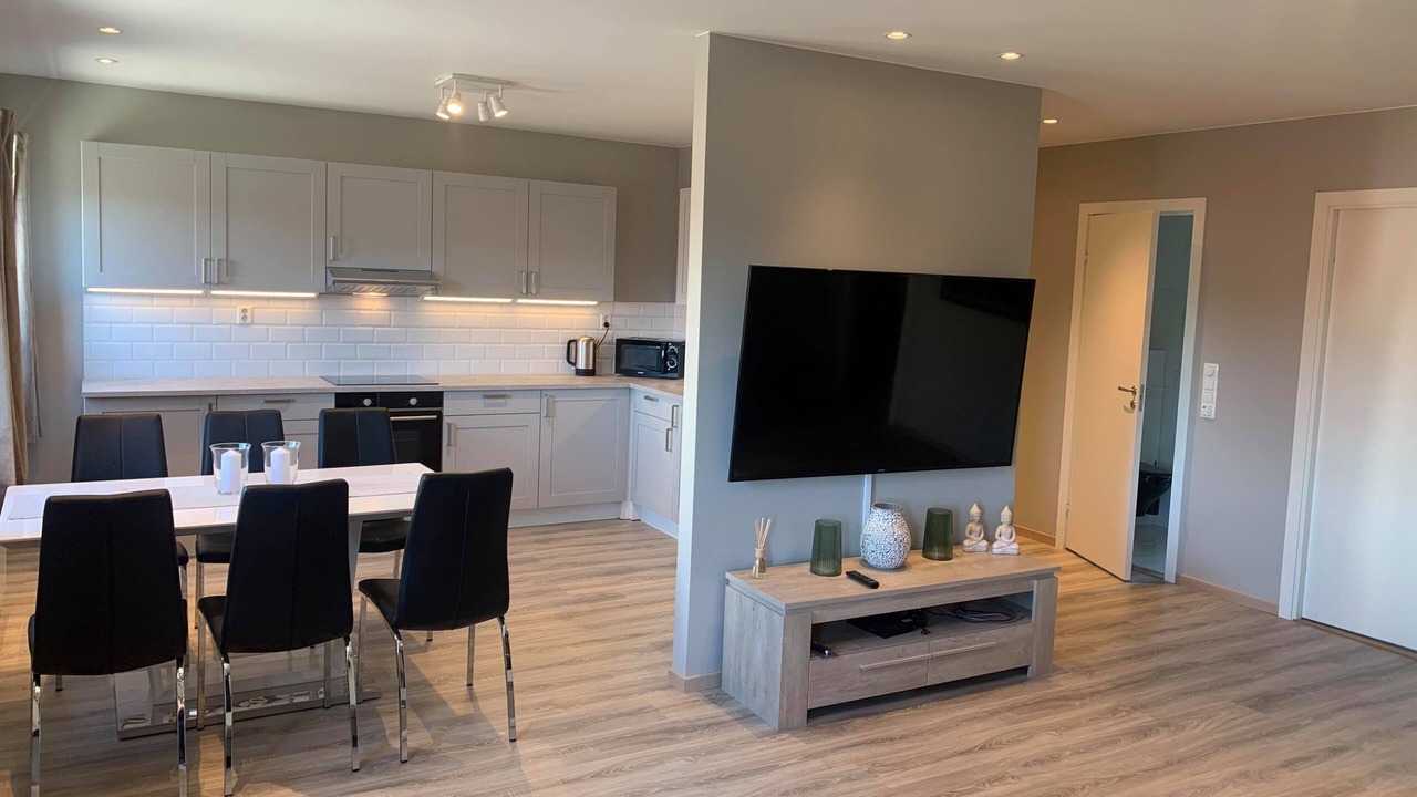 Photo of Others in Notodden