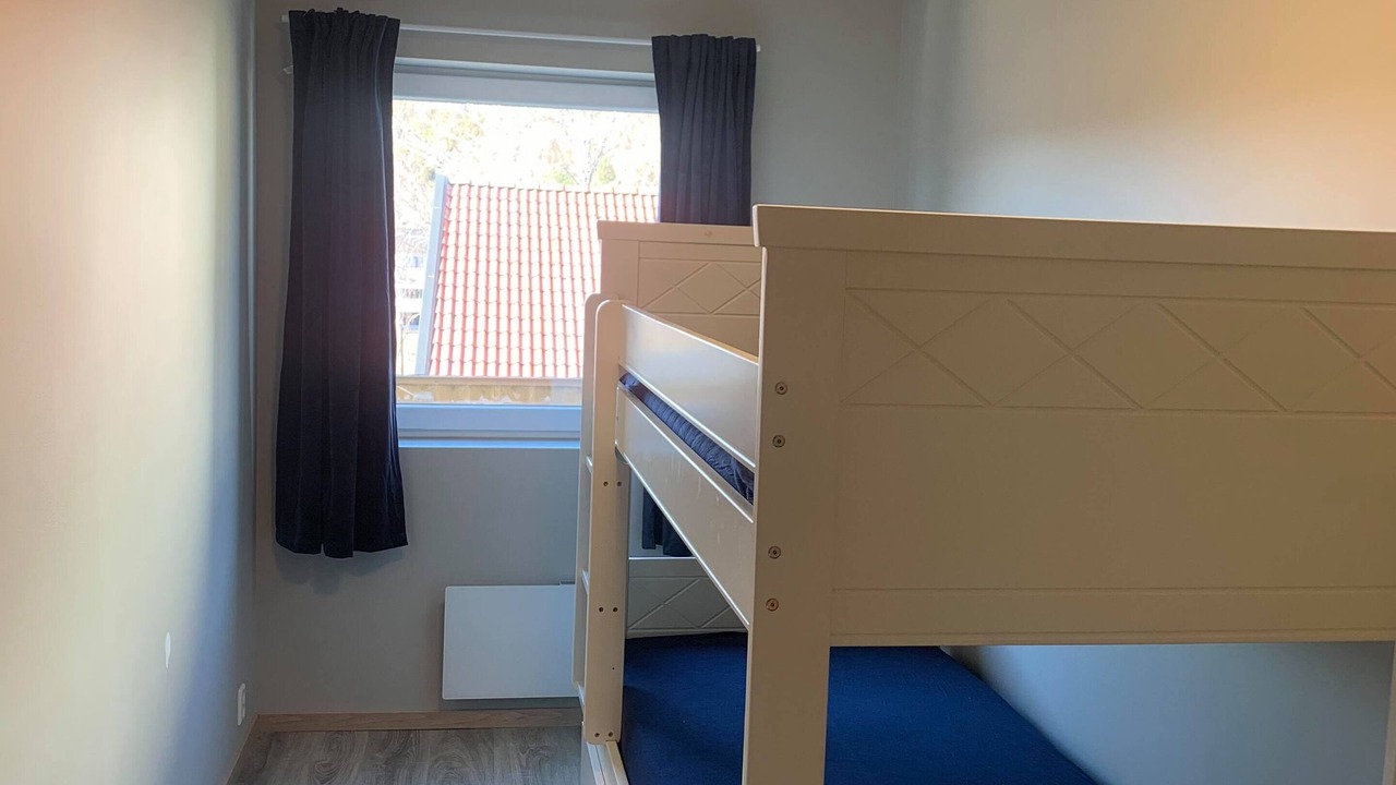 Photo of Others in Notodden
