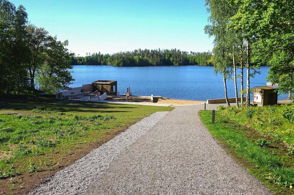 Photo of Outdoor in Trollhattan Municipality