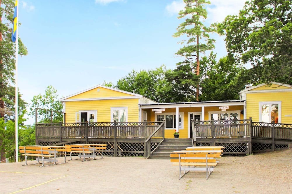 Photo of Outdoor in Trollhattan Municipality