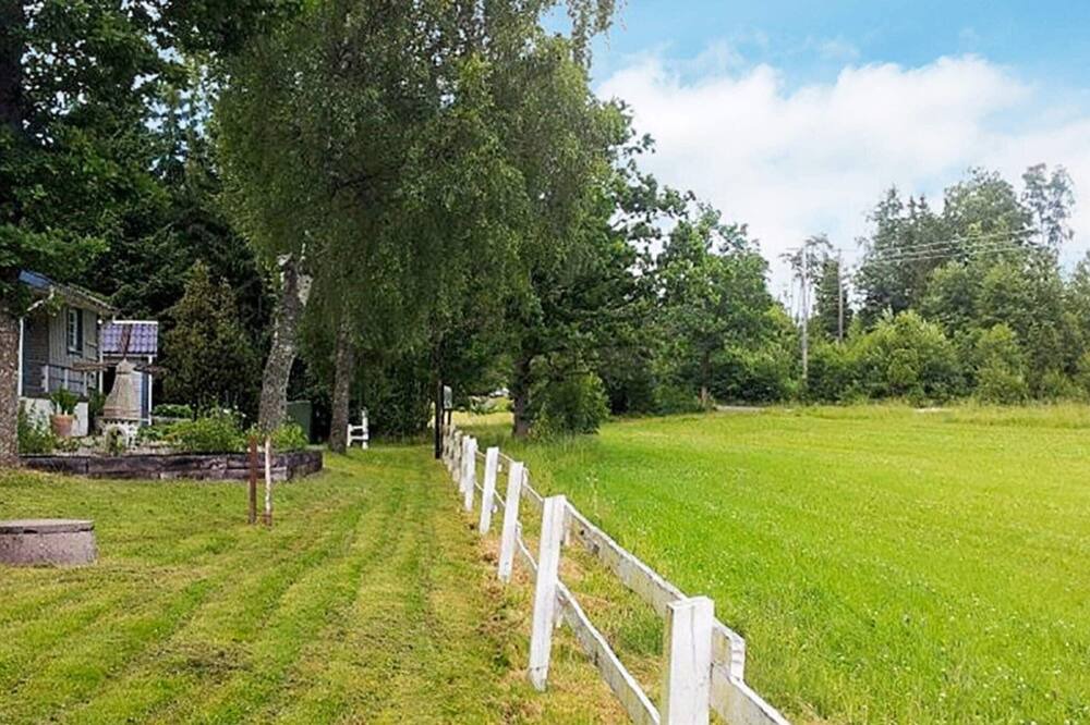 Photo of Outdoor in Trollhattan Municipality