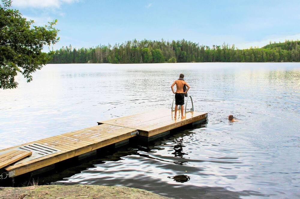 Photo of Outdoor in Trollhattan Municipality