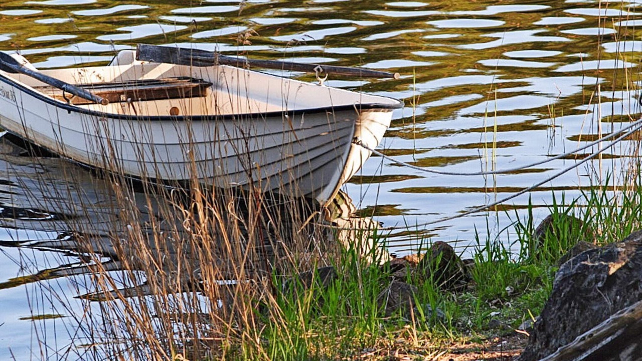 Photo of Outdoor in Snesslinge