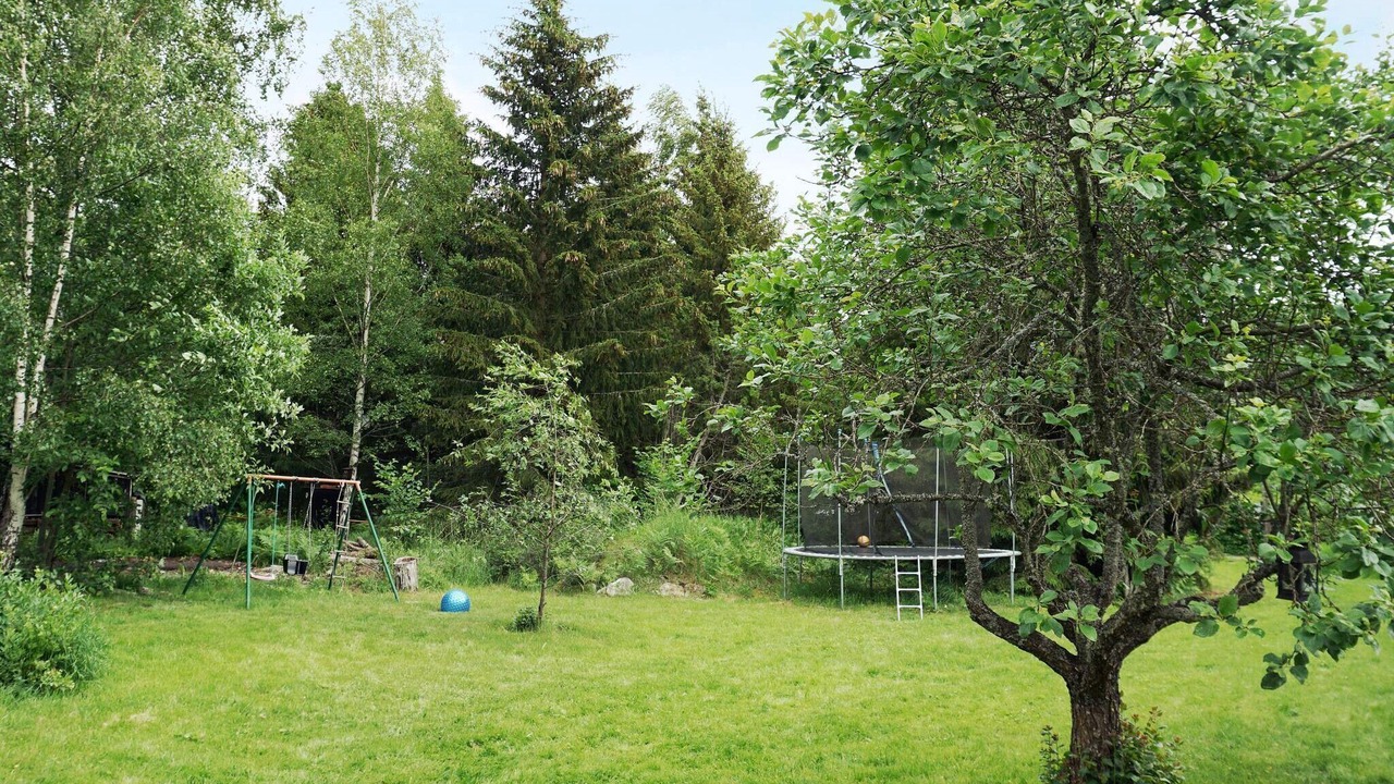 Photo of Outdoor in Snesslinge
