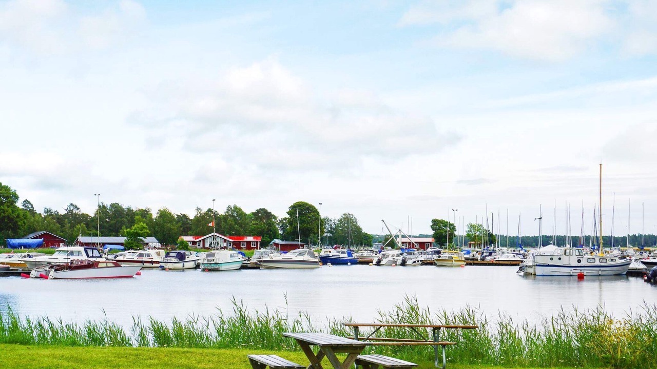 Photo of Outdoor in Snesslinge