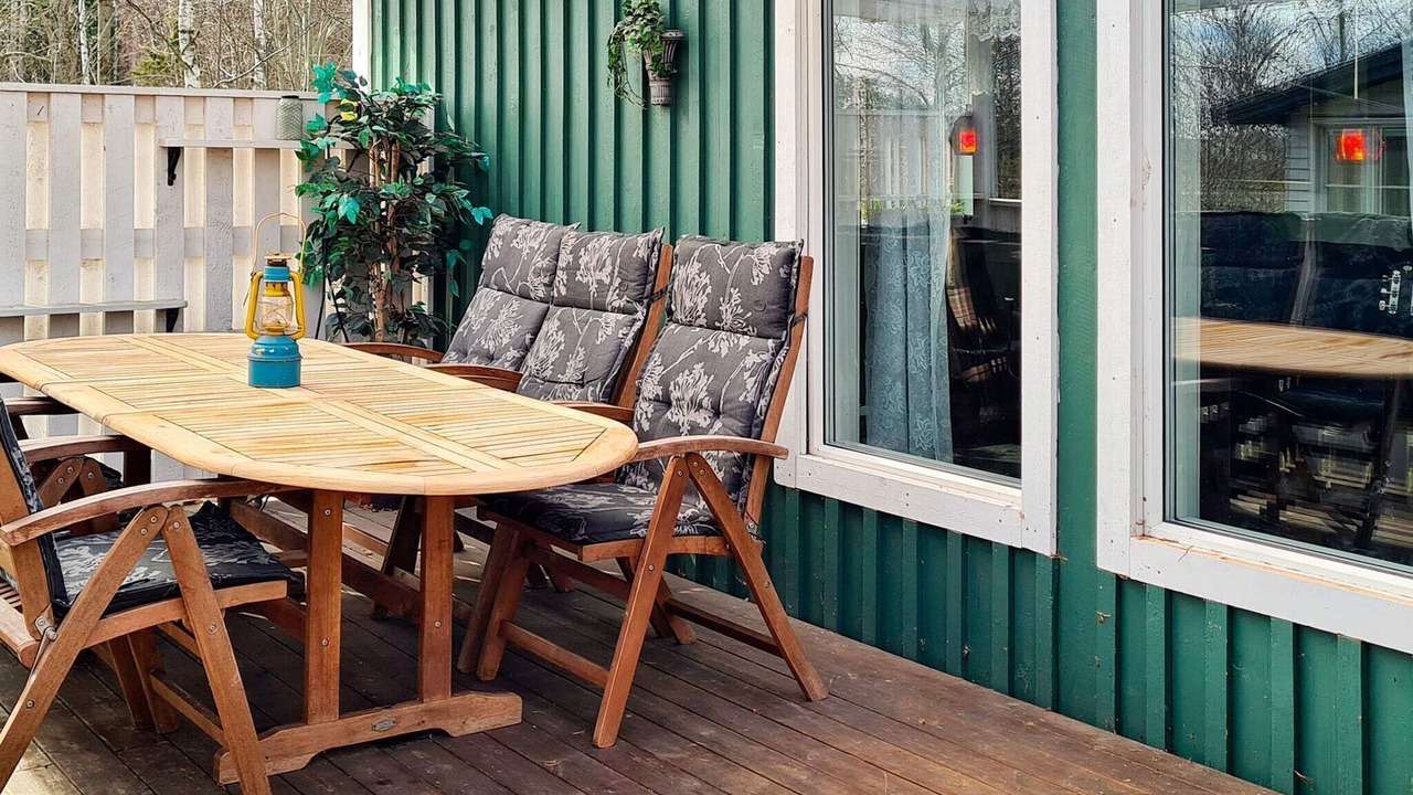 Photo of Outdoor in Snesslinge