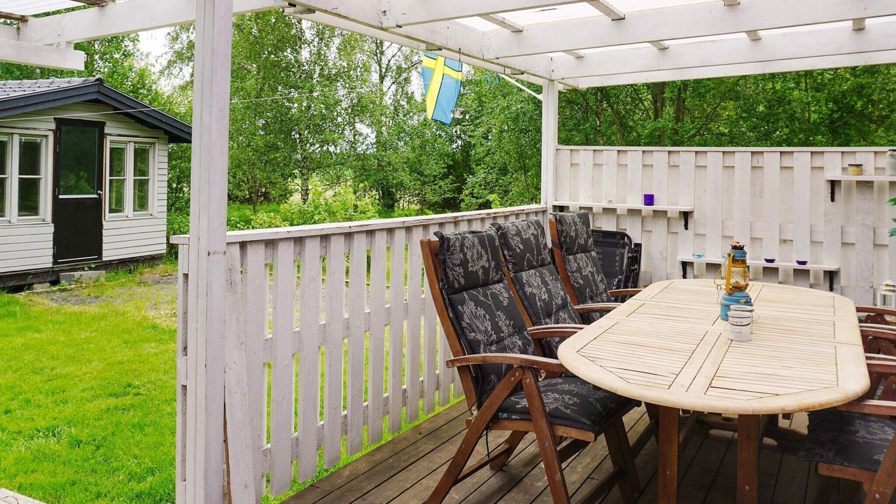 Photo of Outdoor in Snesslinge