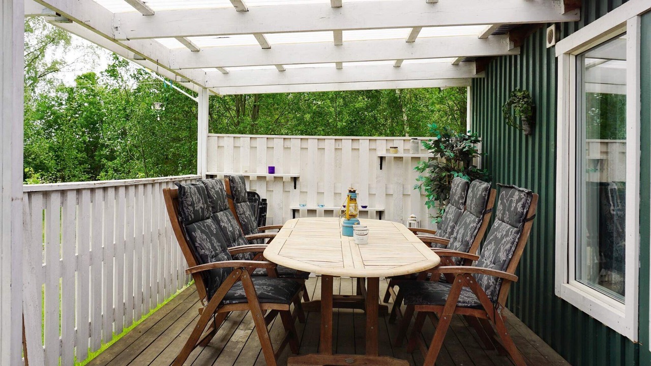 Photo of Outdoor in Snesslinge