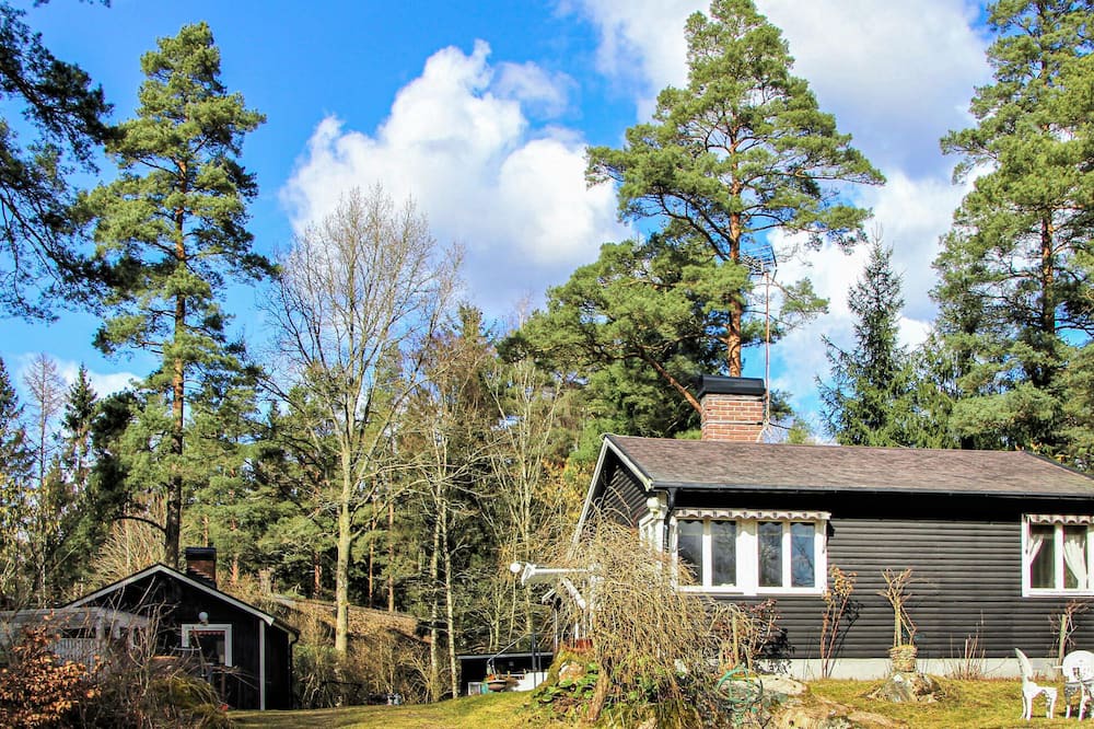 Photo of Outdoor in Hastveda
