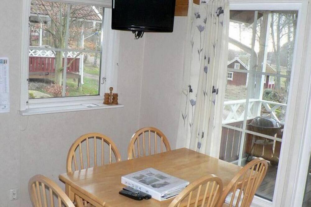 Photo of Others in Brakne-Hoby