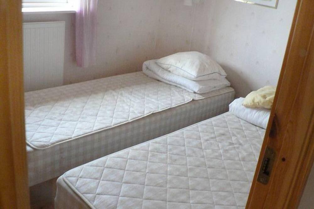 Photo of Bedroom in Brakne-Hoby