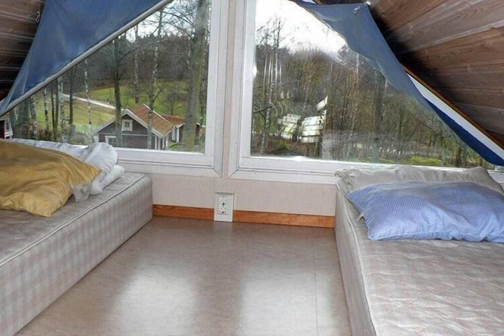 Photo of Bedroom in Brakne-Hoby