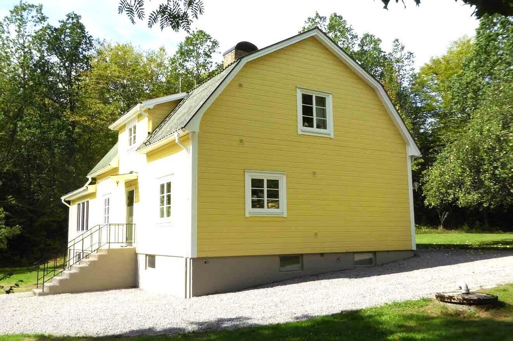 Photo of Outdoor in Ryd