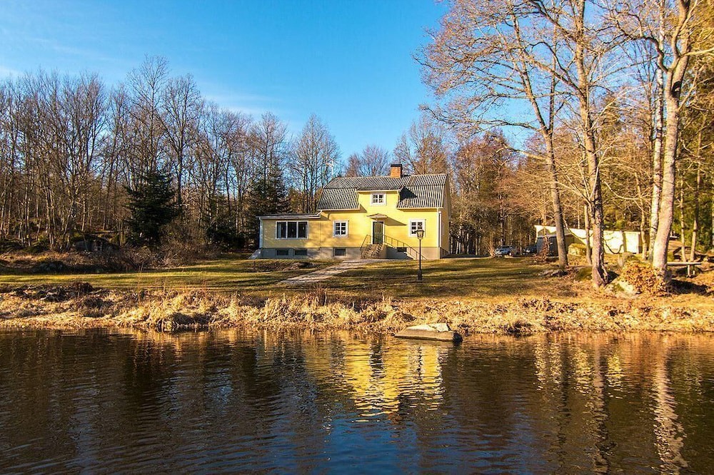 Photo of Outdoor in Ryd