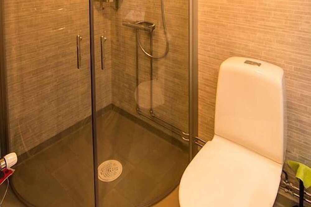 Photo of Bathroom in Ryd