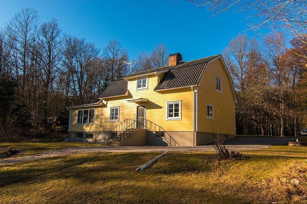 Photo of Outdoor in Ryd