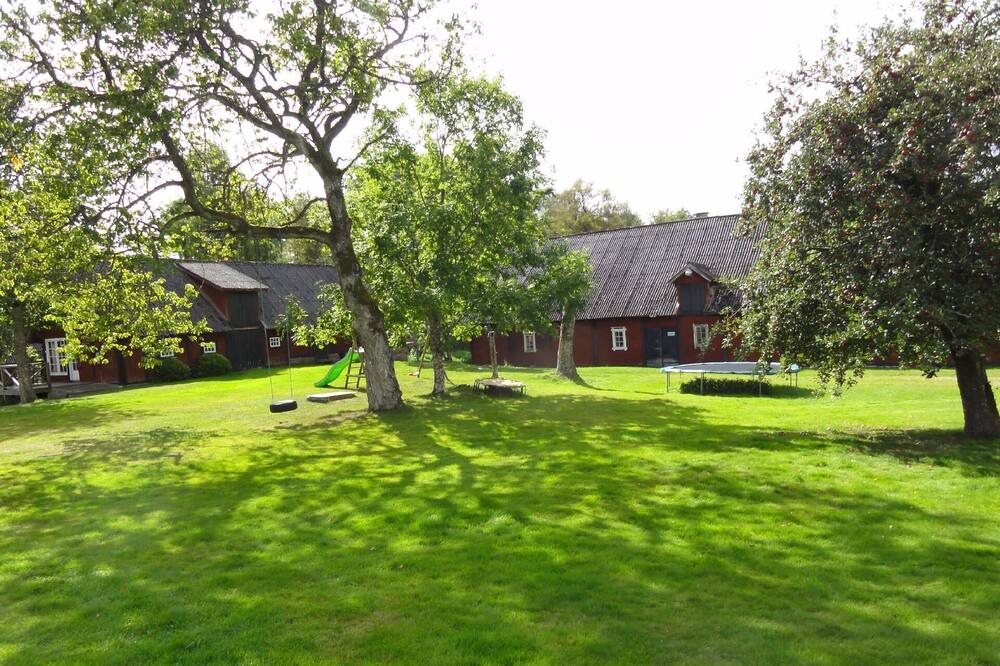 Photo of Others in Lappamala