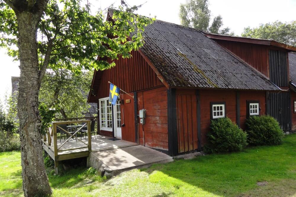 Photo of Outdoor in Lappamala