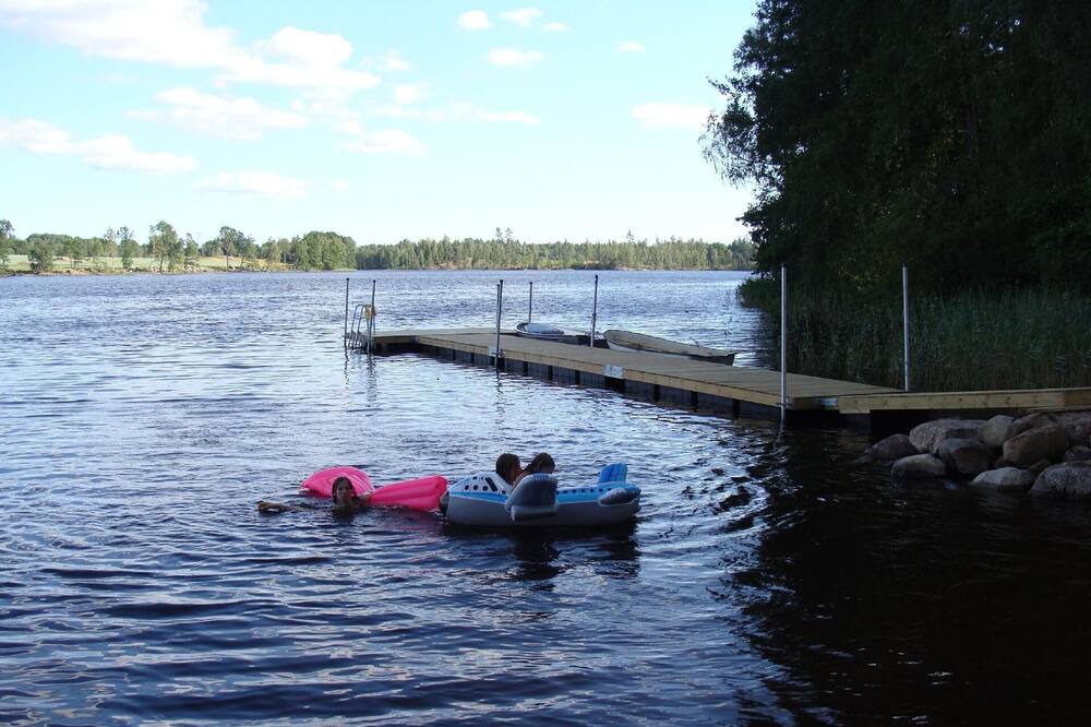 Photo of Others in Lappamala