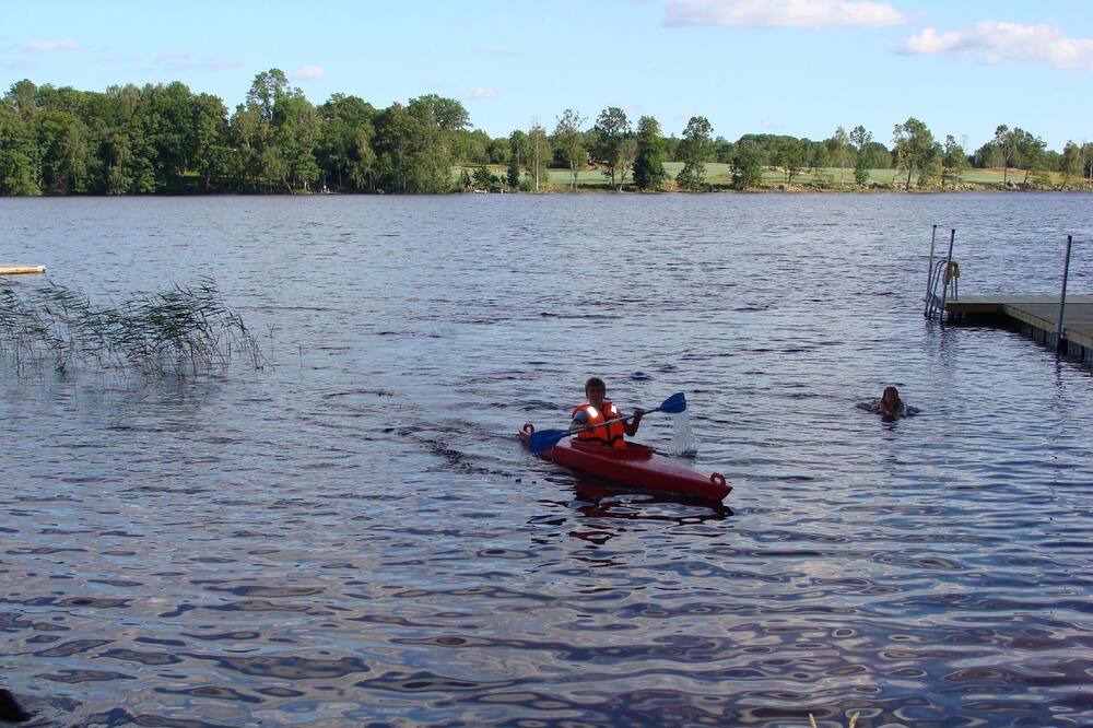 Photo of Others in Lappamala