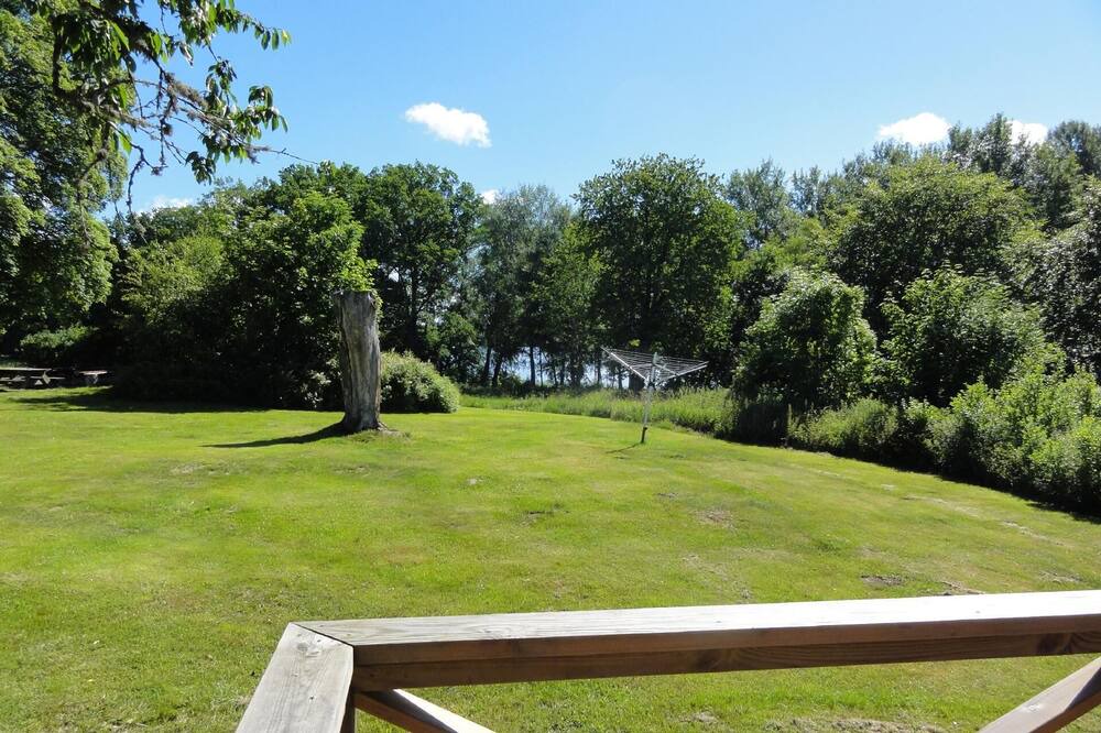 Photo of Outdoor in Lappamala