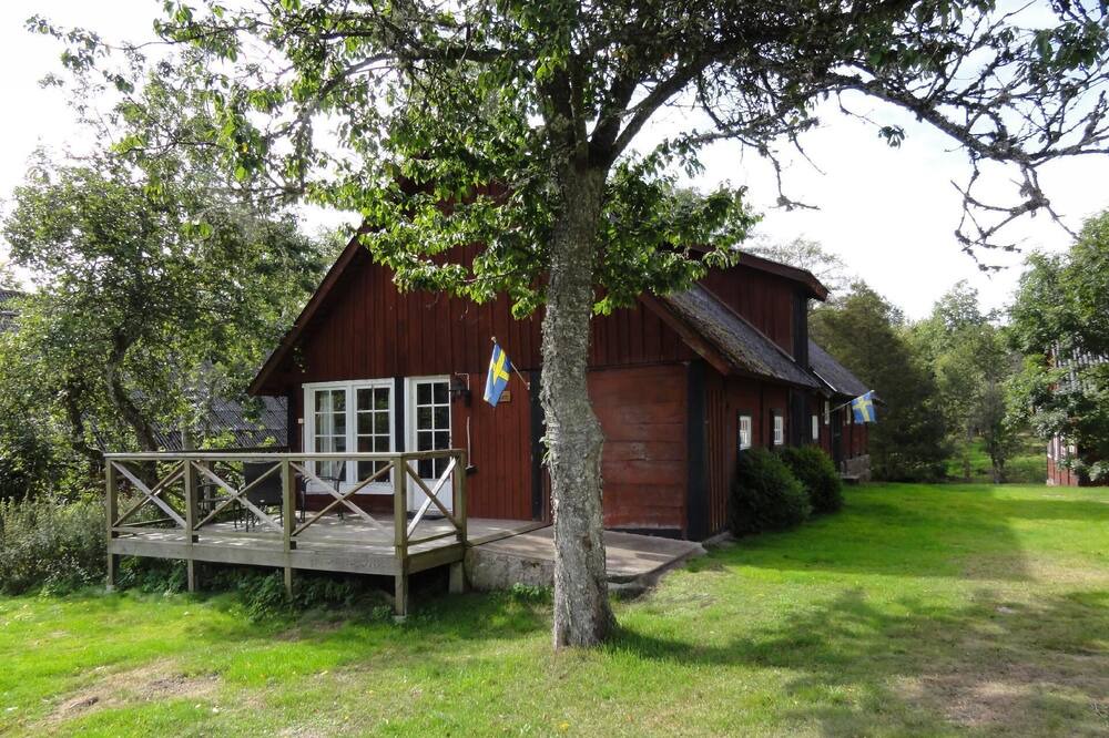 Photo of Outdoor in Lappamala