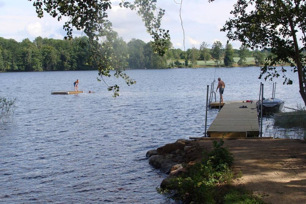 Photo of Outdoor in Lappamala