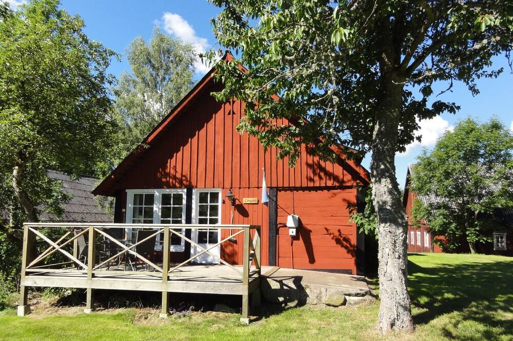 Photo of Others in Lappamala