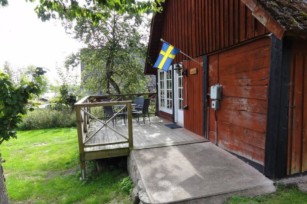 Photo of Others in Lappamala