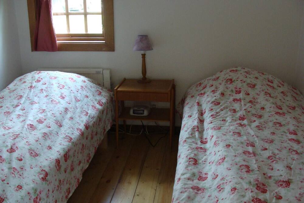Photo of Bedroom in Lappamala