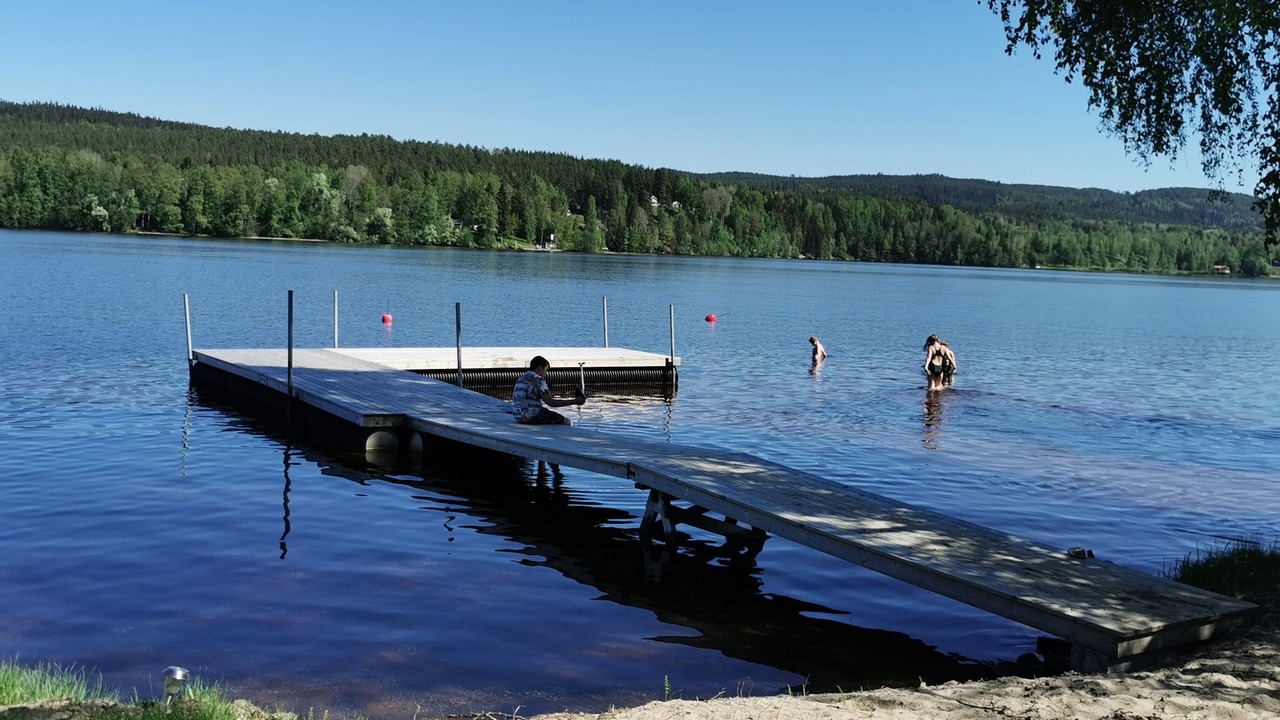 Photo of Outdoor in Rada