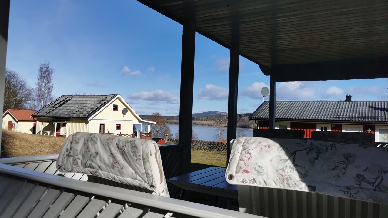 Photo of Outdoor in Rada