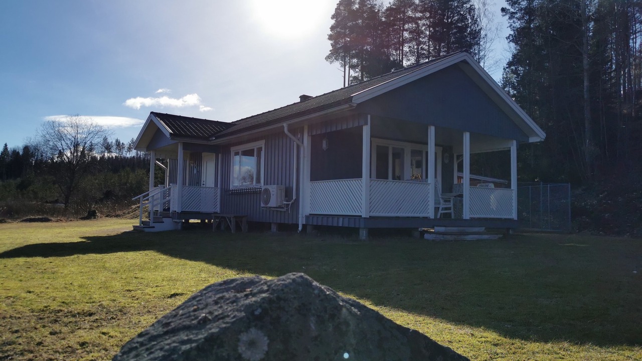 Photo of Outdoor in Rada