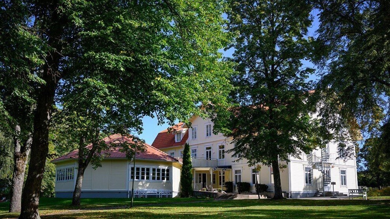 Photo of Others in Lundsbrunn