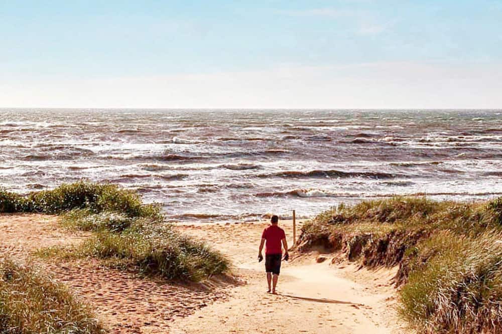 Photo of Others in Mellbystrand