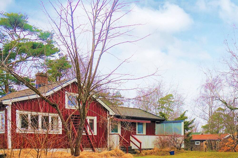 Photo of Outdoor in Mellbystrand