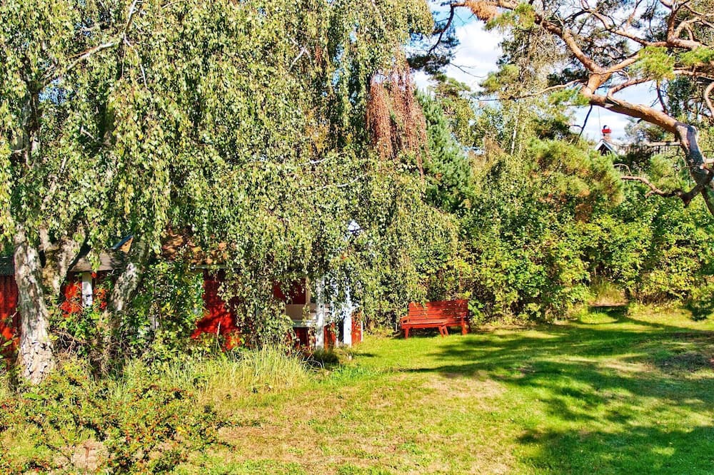 Photo of Outdoor in Mellbystrand