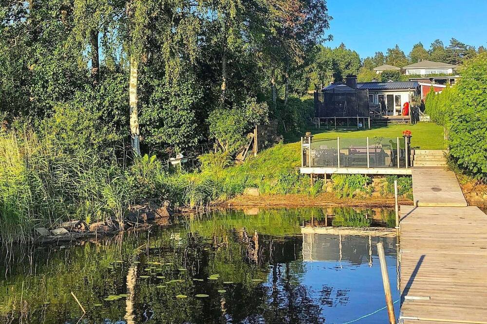 Photo of Outdoor in Spexhult