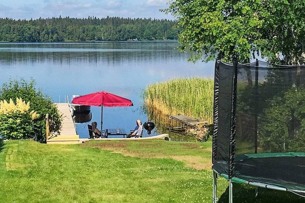 Photo of Outdoor in Spexhult