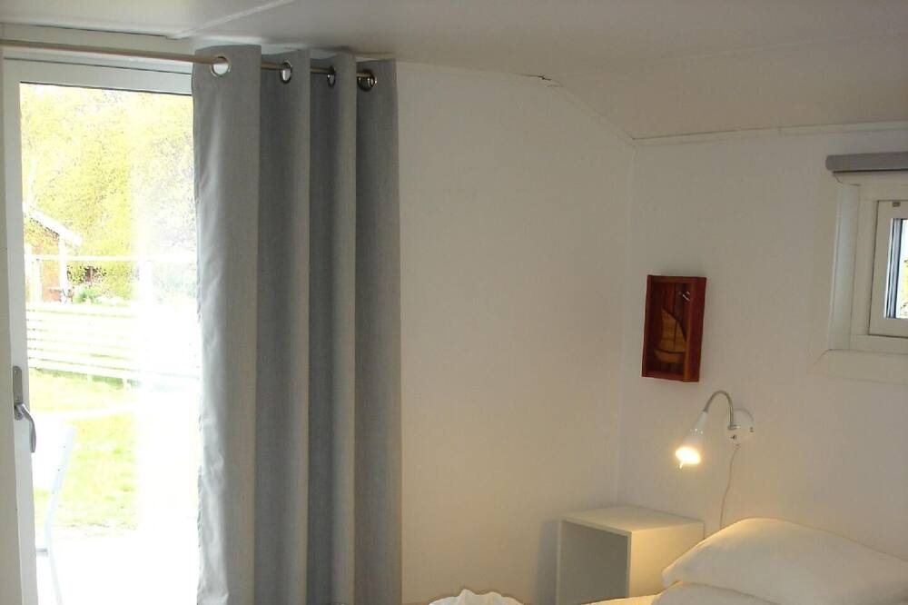 Photo of Bedroom in Listerby